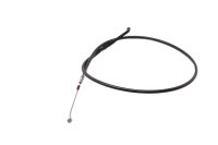 Gaszug Zugkraftstoffseil Harley-Davidson Sportster 1201 XL1200N Nightster 12-12