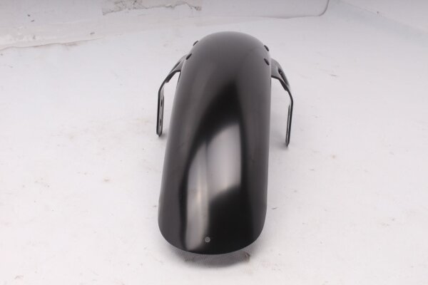 Guardabarros delanteros de plástico Harley-Davidson Sportster 1250 RH1250S S 21-21