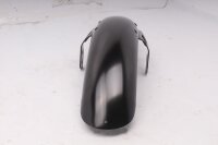 Plastic front fenders Harley-Davidson Sportster 1250...