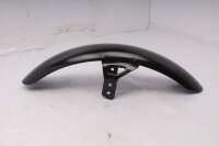 Plastic front fenders Harley-Davidson Sportster 1250...