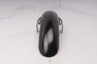 Guardabarros delanteros de plástico Harley-Davidson Sportster 1250 RH1250S S 21-21
