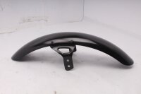 Guardabarros delanteros de plástico Harley-Davidson Sportster 1250 RH1250S S 21-21