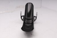 Guardabarros delanteros de plástico Harley-Davidson Sportster 1250 RH1250S S 21-21