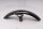 Guardabarros delanteros de plástico Harley-Davidson Sportster 1250 RH1250S S 21-21