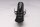 Guardabarros delanteros de plástico Harley-Davidson Sportster 1250 RH1250S S 21-21