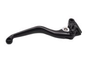 Justerbart koblingsgreb, sort Triumph Speed Triple 1050 515NV 11-15