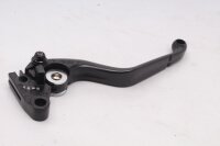 Justerbart koblingsgreb, sort Triumph Speed Triple 1050 515NV 11-15