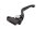 Justerbart koblingsgreb, sort Triumph Speed Triple 1050 515NV 11-15