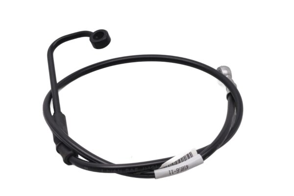 ABS-bremseslange forreste Harley-Davidson Softail 1584 FLSTC Heritage Classic 15-15