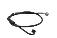 ABS-bremseslange forreste Harley-Davidson Softail 1584 FLSTC Heritage Classic 15-15