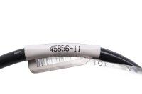 ABS-bremseslange forreste Harley-Davidson Softail 1584 FLSTC Heritage Classic 15-15