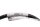 ABS-bremseslange forreste Harley-Davidson Softail 1584 FLSTC Heritage Classic 15-15
