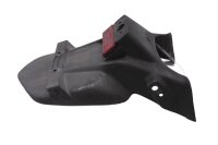 Kentekenplaathouder reflector, achterste kentekenplaathouder Ducati ST4 916ST4 98-03