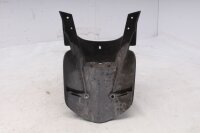 Kentekenplaathouder reflector, achterste kentekenplaathouder Ducati ST4 916ST4 98-03