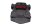 Kentekenplaathouder reflector, achterste kentekenplaathouder Ducati ST4 916ST4 98-03