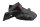 Kentekenplaathouder reflector, achterste kentekenplaathouder Ducati ST4 916ST4 98-03
