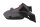 Kentekenplaathouder reflector, achterste kentekenplaathouder Ducati ST4 916ST4 98-03