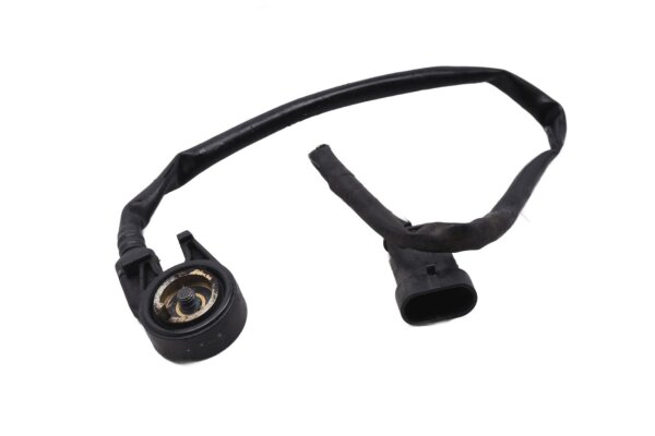 Side stand switch, sensor, safety switch, cable Ducati ST4 916ST4 98-03