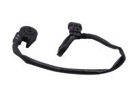 Side stand switch, sensor, safety switch, cable Ducati ST4 916ST4 98-03