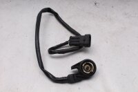Side stand switch, sensor, safety switch, cable Ducati ST4 916ST4 98-03