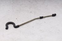 Tuyau de ventilation du réservoir de carburant Ducati ST4 916ST4 98-03