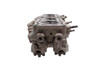 Topplock, ventilkåpa, ventilmekanism, 4 cylindrar, 3GM00 Unbekannt Konvolut