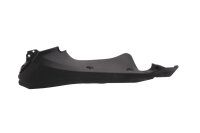 Copertura staffa parabrezza destra 4601H641AA Ducati Panigale 955 V2 20-20