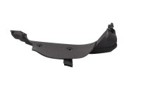 Copertura staffa parabrezza destra 4601H641AA Ducati Panigale 955 V2 20-20