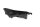 Copertura staffa parabrezza destra 4601H641AA Ducati Panigale 955 V2 20-20
