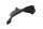 Copertura staffa parabrezza destra 4601H641AA Ducati Panigale 955 V2 20-20