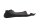 Copertura staffa parabrezza destra 4601H641AA Ducati Panigale 955 V2 20-20