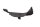 Copertura staffa parabrezza destra 4601H641AA Ducati Panigale 955 V2 20-20
