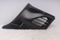 Sidedæksel, venstre sidepanel, luftudtag BMW R 1100...