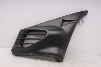 Sidedæksel, venstre sidepanel, luftudtag BMW R 1100...