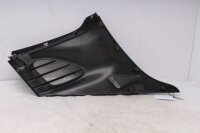 Sidedæksel, venstre sidepanel, luftudtag BMW R 1100 RS 0522 / K589 92-95