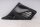 Sidedæksel, venstre sidepanel, luftudtag BMW R 1100 RS 0522 / K589 92-95