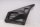 Sidedæksel, venstre sidepanel, luftudtag BMW R 1100 RS 0522 / K589 92-95