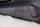 Sidedæksel, venstre sidepanel, luftudtag BMW R 1100 RS 0522 / K589 92-95