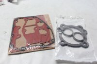 Complete motorpakkingenset Harley-Davidson universell