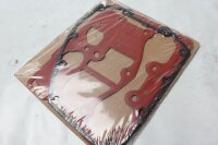 Dichtungssatz Motor komplett Dichtungen Satz Harley-Davidson universell