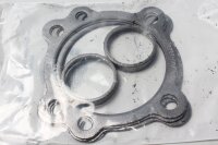Dichtungssatz Motor komplett Dichtungen Satz Harley-Davidson universell