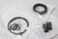 Dichtungssatz Motor komplett Dichtungen Satz Harley-Davidson universell