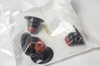 Dichtungssatz Motor komplett Dichtungen Satz Harley-Davidson universell