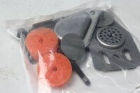 Dichtungssatz Motor komplett Dichtungen Satz Harley-Davidson universell