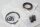 Dichtungssatz Motor komplett Dichtungen Satz Harley-Davidson universell