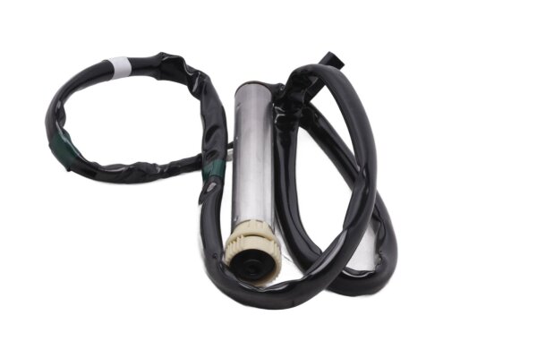 Elektrisk gaskabel E-Gas 6854401 Harley-Davidson Fat Boy 1900 FLFBS Softail 24-24