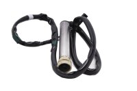 Elektrische gaskabel E-Gas 6854401 Harley-Davidson Fat...