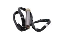 Elektrische gaskabel E-Gas 6854401 Harley-Davidson Fat...