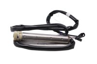 Elektrisk gaskabel E-Gas 6854401 Harley-Davidson Fat Boy 1900 FLFBS Softail 24-24