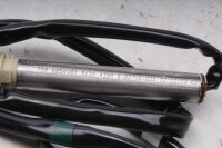 Elektrisk gaskabel E-Gas 6854401 Harley-Davidson Fat Boy 1900 FLFBS Softail 24-24